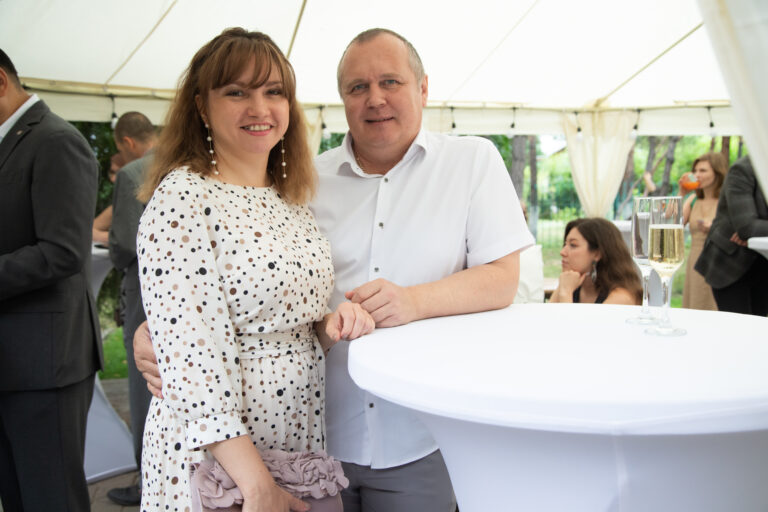 IMG_4103