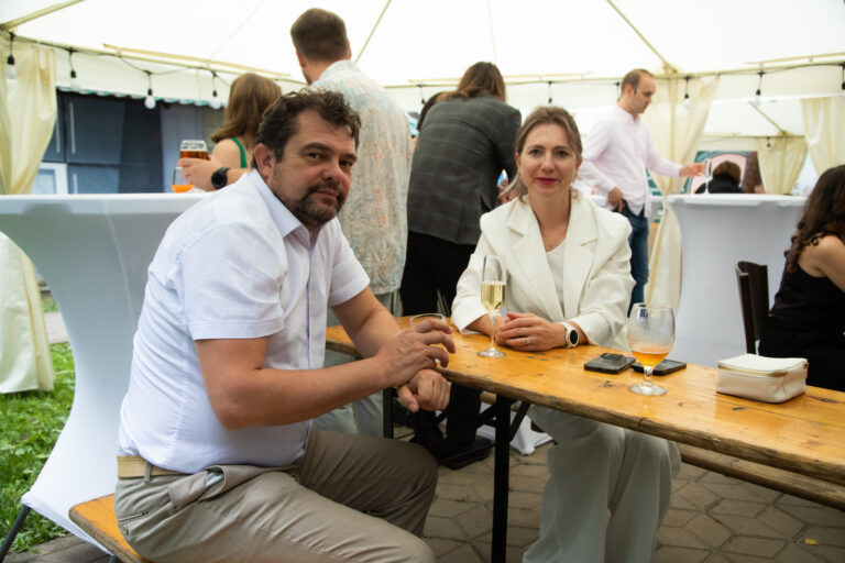 IMG_4107