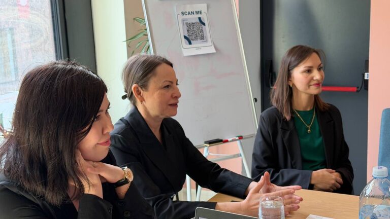 6b409d99-abba-4ec0-931a-0bf9022b50de