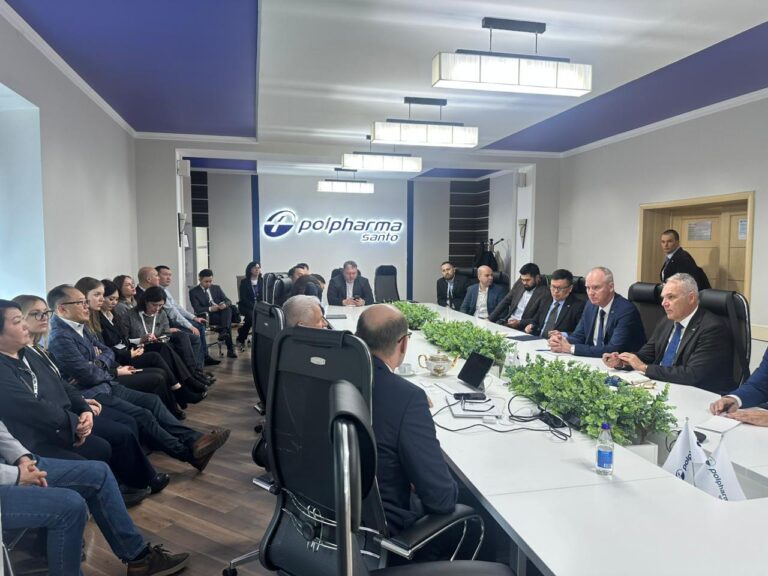 WhatsApp Image 2026-02-09 at 17.25.04