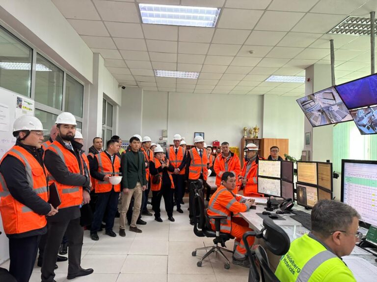 WhatsApp Image 2026-02-09 at 17.26.16