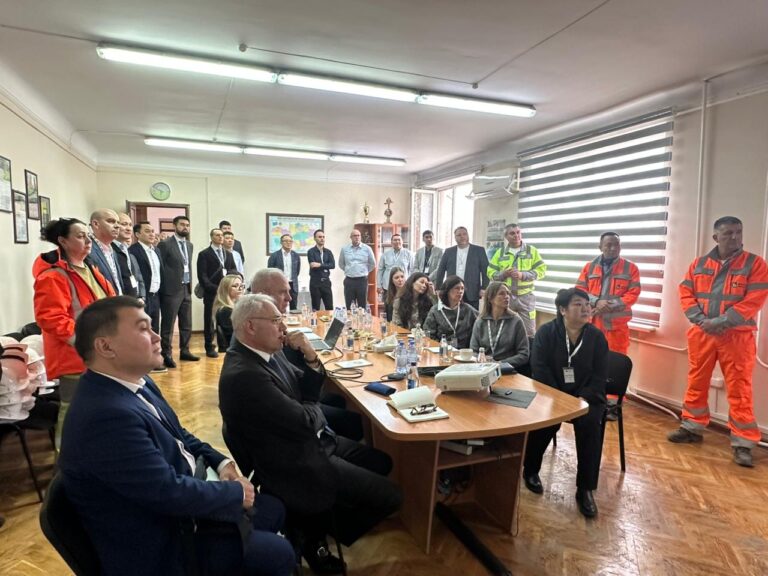 WhatsApp Image 2026-02-09 at 17.26.25