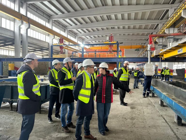 WhatsApp Image 2026-02-10 at 14.27.40