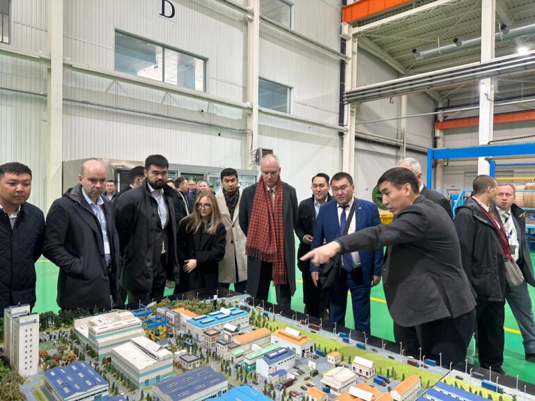 WhatsApp Image 2026-02-10 at 16.50.42