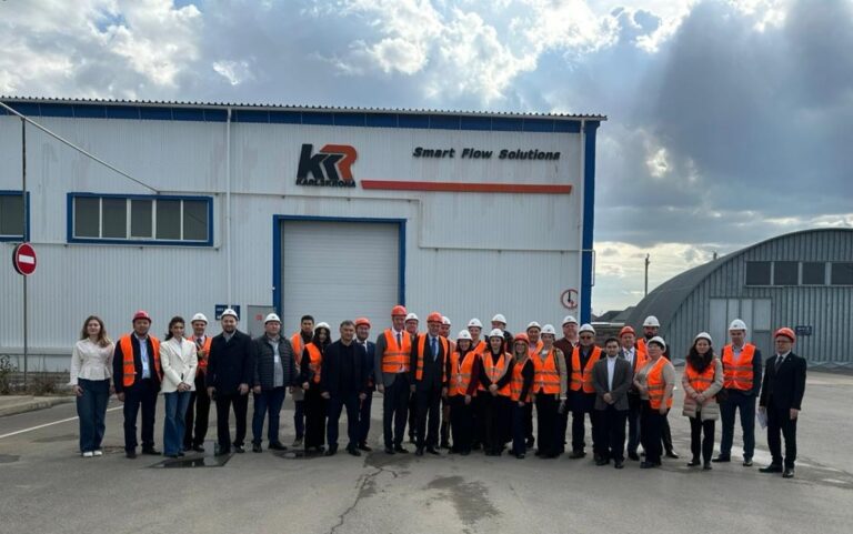 WhatsApp Image 2026-02-18 at 14.54.59