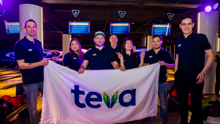 Заседание комитета «Налоги & право» (24)