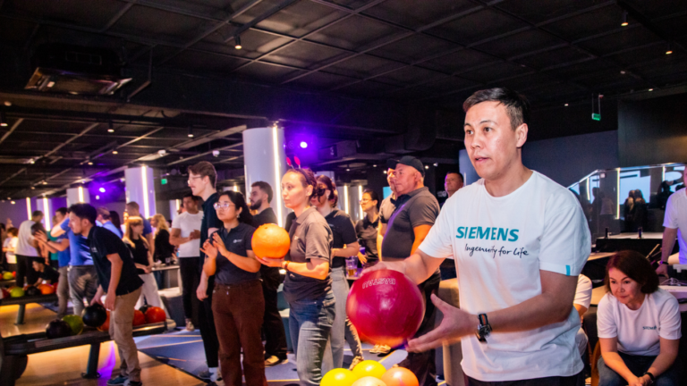 Заседание комитета «Налоги & право» (25)