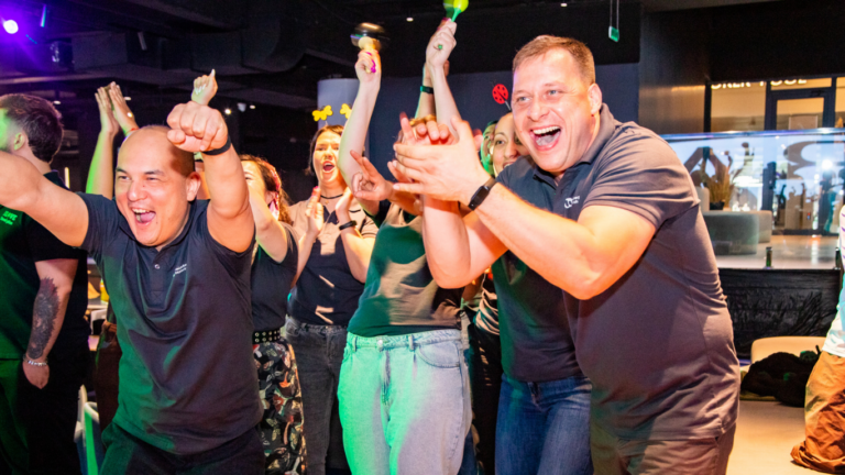 Заседание комитета «Налоги & право» (26)