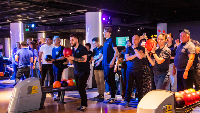 Заседание комитета «Налоги & право» (27)