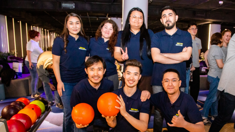 Заседание комитета «Налоги & право» (28)