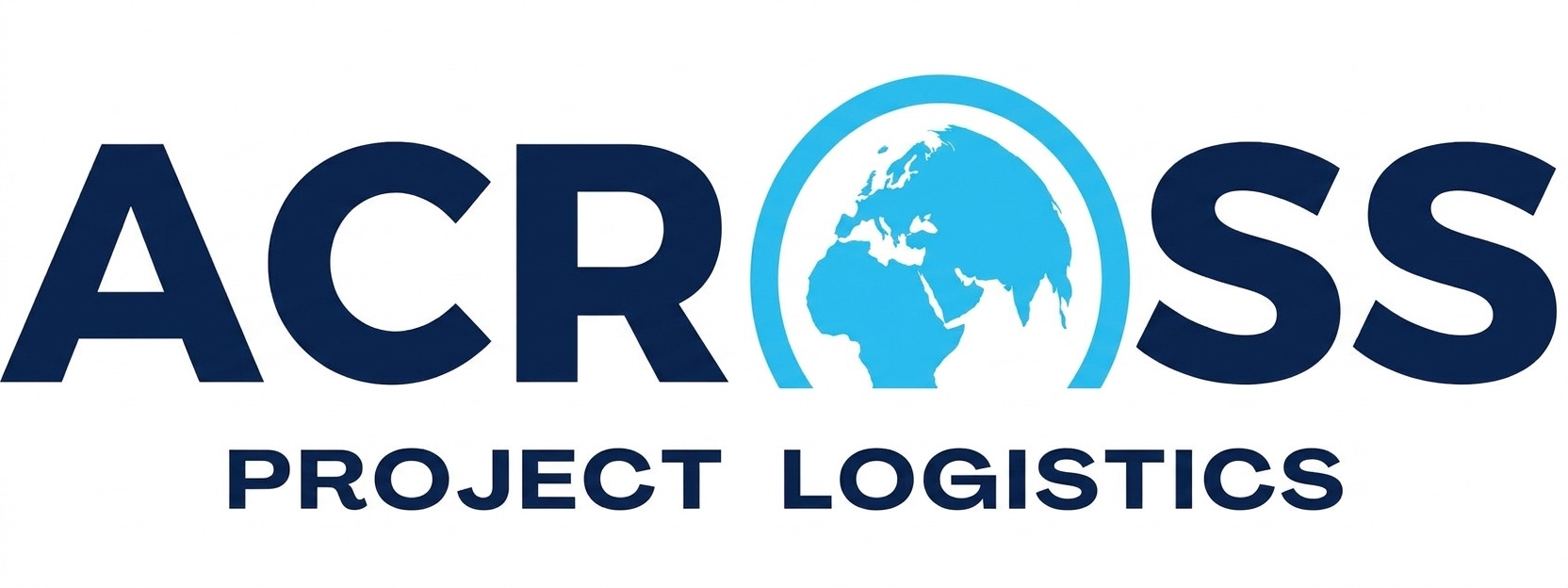 Across Project Logistics Central Asia