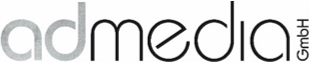 ad-media