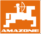 AMAZONE