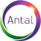 ANTAL