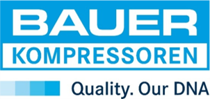 BAUER