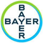 Bayer