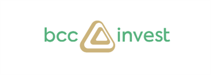 BCC Invest