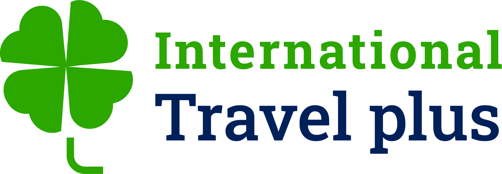 BCD Travel