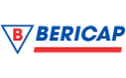 Bericap