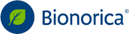 Bionorica