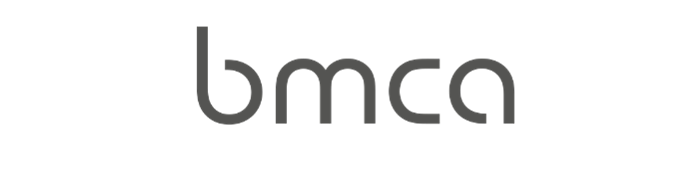 BMCA