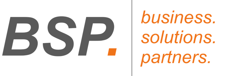 Business Solutions Partners