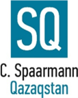 C.Spaarmann