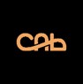 CAB