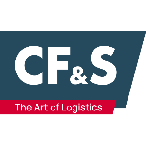 CFS