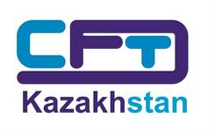 CFT