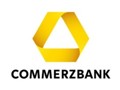 Commerzbank