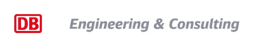DB Engineering