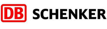 DB Schenker