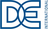 DEinternational