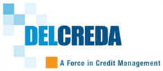 DELCREDA