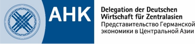 AHK