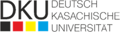 DKU