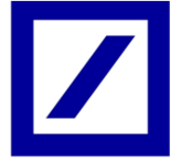 Deutsche Bank