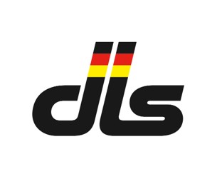 dls