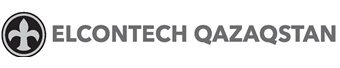 Elcontech