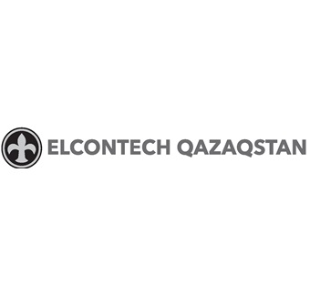Elcontech