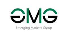 EMG
