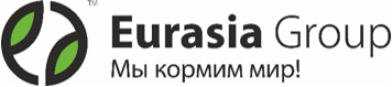 Eurasia Group