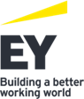 EY