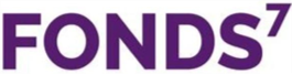 FONDS SIEBEN