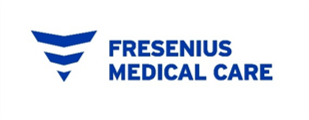 Fresenius