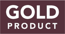 GOLD PRODUCT
