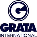 GRATA