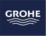 GROHE