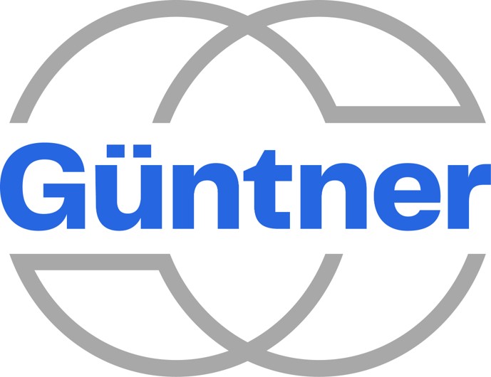 Guentner
